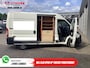 Peugeot Boxer 2.0 HDI 130 pk L2H2 EXPORT ONLY Gev.Stoel/ Climate/ Navi/ Camera/ Cruise/ Trekhaak