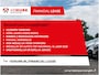 Peugeot Boxer 2.0 HDI 130 pk L2H2 EXPORT ONLY Gev.Stoel/ Climate/ Navi/ Camera/ Cruise/ Trekhaak