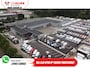 Peugeot Boxer 2.0 HDI 130 pk L2H2 EXPORT ONLY Gev.Stoel/ Climate/ Navi/ Camera/ Cruise/ Trekhaak