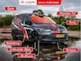 Peugeot Boxer 2.0 HDI 130 pk L2H2 EXPORT ONLY Gev.Stoel/ Climate/ Navi/ Camera/ Cruise/ Trekhaak