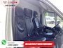 Peugeot Boxer 2.0 HDI 130 pk L2H2 EXPORT ONLY Gev.Stoel/ Climate/ Navi/ Camera/ Cruise/ Trekhaak