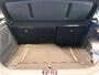 Hyundai i20 1.0 T-GDI Comfort *NIEUW* - Apple carplay/Android auto, dode hoek, camera, cruise