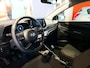 Hyundai i20 1.0 T-GDI Comfort *NIEUW* - Apple carplay/Android auto, dode hoek, camera, cruise