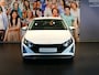 Hyundai i20 1.0 T-GDI Comfort *NIEUW* - Apple carplay/Android auto, dode hoek, camera, cruise