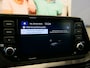 Hyundai i20 1.0 T-GDI Comfort *NIEUW* - Apple carplay/Android auto, dode hoek, camera, cruise