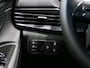 Hyundai i20 1.0 T-GDI Comfort *NIEUW* - Apple carplay/Android auto, dode hoek, camera, cruise