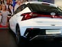 Hyundai i20 1.0 T-GDI Comfort *NIEUW* - Apple carplay/Android auto, dode hoek, camera, cruise