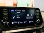 Hyundai i20 1.0 T-GDI Comfort *NIEUW* - Apple carplay/Android auto, dode hoek, camera, cruise