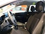 Hyundai i20 1.0 T-GDI Comfort *NIEUW* - Apple carplay/Android auto, dode hoek, camera, cruise