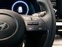 Hyundai i20 1.0 T-GDI Comfort *NIEUW* - Apple carplay/Android auto, dode hoek, camera, cruise