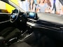 Hyundai i20 1.0 T-GDI Comfort *NIEUW* - Apple carplay/Android auto, dode hoek, camera, cruise