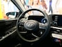 Hyundai i20 1.0 T-GDI Comfort *NIEUW* - Apple carplay/Android auto, dode hoek, camera, cruise