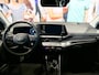 Hyundai i20 1.0 T-GDI Comfort *NIEUW* - Apple carplay/Android auto, dode hoek, camera, cruise