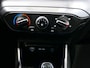 Hyundai i20 1.0 T-GDI Comfort *NIEUW* - Apple carplay/Android auto, dode hoek, camera, cruise