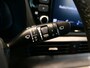 Hyundai i20 1.0 T-GDI Comfort *NIEUW* - Apple carplay/Android auto, dode hoek, camera, cruise