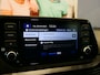 Hyundai i20 1.0 T-GDI Comfort *NIEUW* - Apple carplay/Android auto, dode hoek, camera, cruise