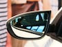 Hyundai i20 1.0 T-GDI Comfort *NIEUW* - Apple carplay/Android auto, dode hoek, camera, cruise