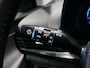 Hyundai i20 1.0 T-GDI Comfort *NIEUW* - Apple carplay/Android auto, dode hoek, camera, cruise