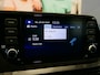 Hyundai i20 1.0 T-GDI Comfort *NIEUW* - Apple carplay/Android auto, dode hoek, camera, cruise