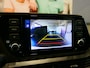 Hyundai i20 1.0 T-GDI Comfort *NIEUW* - Apple carplay/Android auto, dode hoek, camera, cruise
