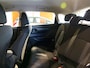 Hyundai i20 1.0 T-GDI Comfort *NIEUW* - Apple carplay/Android auto, dode hoek, camera, cruise