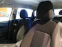 Hyundai i20 1.0 T-GDI Comfort *NIEUW* - Apple carplay/Android auto, dode hoek, camera, cruise