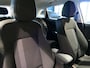 Hyundai i20 1.0 T-GDI Comfort *NIEUW* - Apple carplay/Android auto, dode hoek, camera, cruise