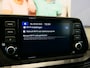 Hyundai i20 1.0 T-GDI Comfort *NIEUW* - Apple carplay/Android auto, dode hoek, camera, cruise