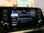 Hyundai i20 1.0 T-GDI Comfort *NIEUW* - Apple carplay/Android auto, dode hoek, camera, cruise