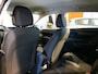 Hyundai i20 1.0 T-GDI Comfort *NIEUW* - Apple carplay/Android auto, dode hoek, camera, cruise
