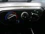 Hyundai i20 1.0 T-GDI Comfort *NIEUW* - Apple carplay/Android auto, dode hoek, camera, cruise