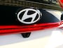 Hyundai i20 1.0 T-GDI Comfort *NIEUW* - Apple carplay/Android auto, dode hoek, camera, cruise