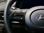 Hyundai i20 1.0 T-GDI Comfort *NIEUW* - Apple carplay/Android auto, dode hoek, camera, cruise