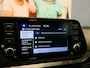 Hyundai i20 1.0 T-GDI Comfort *NIEUW* - Apple carplay/Android auto, dode hoek, camera, cruise