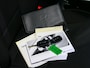 Hyundai i20 1.0 T-GDI Comfort *NIEUW* - Apple carplay/Android auto, dode hoek, camera, cruise