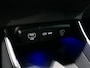 Hyundai i20 1.0 T-GDI Comfort *NIEUW* - Apple carplay/Android auto, dode hoek, camera, cruise