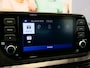 Hyundai i20 1.0 T-GDI Comfort *NIEUW* - Apple carplay/Android auto, dode hoek, camera, cruise