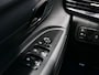 Hyundai i20 1.0 T-GDI Comfort *NIEUW* - Apple carplay/Android auto, dode hoek, camera, cruise