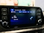 Hyundai i20 1.0 T-GDI Comfort *NIEUW* - Apple carplay/Android auto, dode hoek, camera, cruise