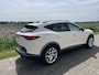 CUPRA Formentor 1.4 e-Hybrid Business