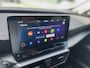 CUPRA Formentor 1.4 e-Hybrid Business
