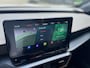 CUPRA Formentor 1.4 e-Hybrid Business