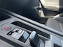CUPRA Formentor 1.4 e-Hybrid Business