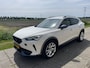 CUPRA Formentor 1.4 e-Hybrid Business
