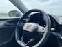 CUPRA Formentor 1.4 e-Hybrid Business