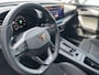 CUPRA Formentor 1.4 e-Hybrid Business