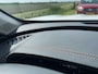 CUPRA Formentor 1.4 e-Hybrid Business