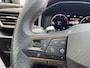 CUPRA Formentor 1.4 e-Hybrid Business