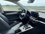 CUPRA Formentor 1.4 e-Hybrid Business