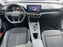 CUPRA Formentor 1.4 e-Hybrid Business